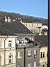 View from Movenpic Hotel.JPG